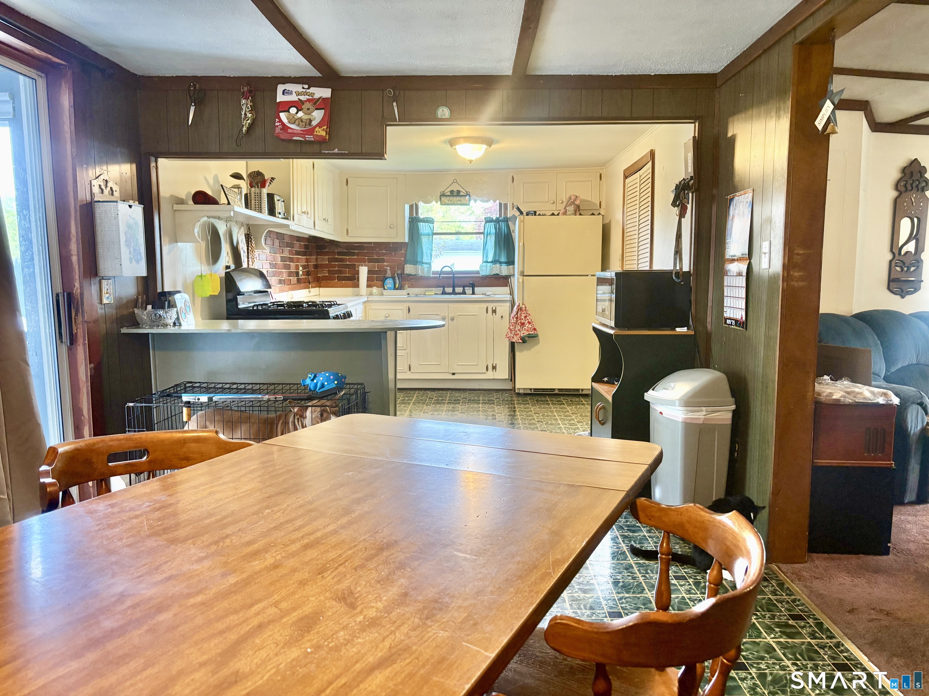 21 Friendship Street Norwich CT 06360