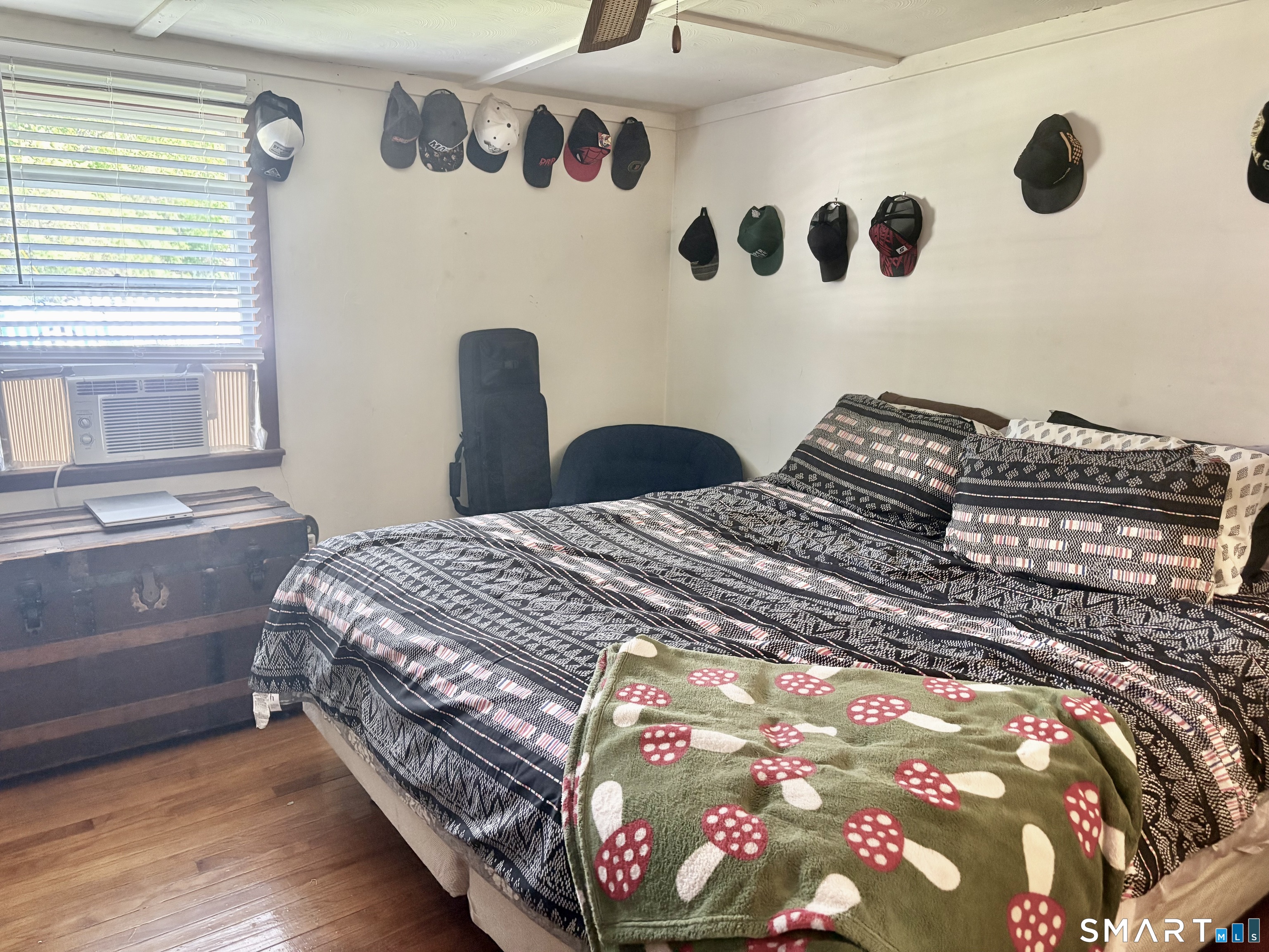 21 Friendship Street Norwich CT 06360