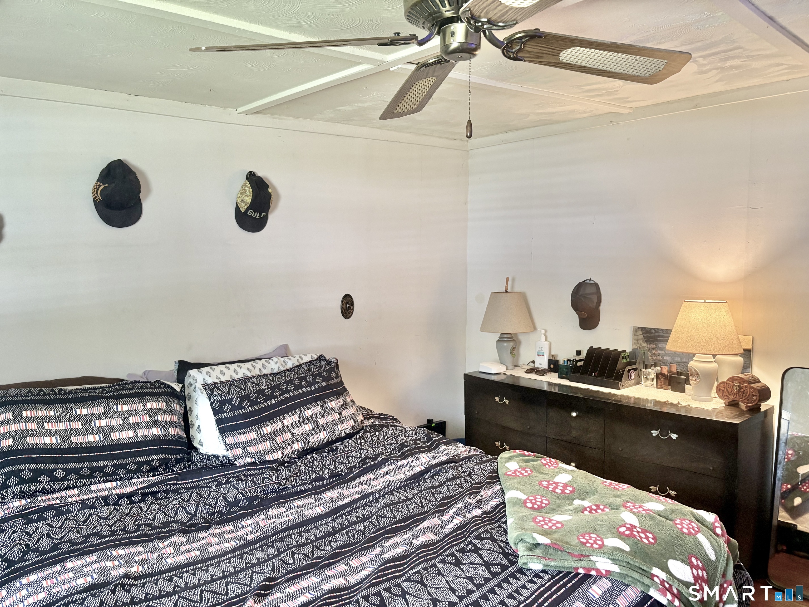 21 Friendship Street Norwich CT 06360