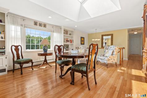 1431 Long Hill Road Guilford CT 06437