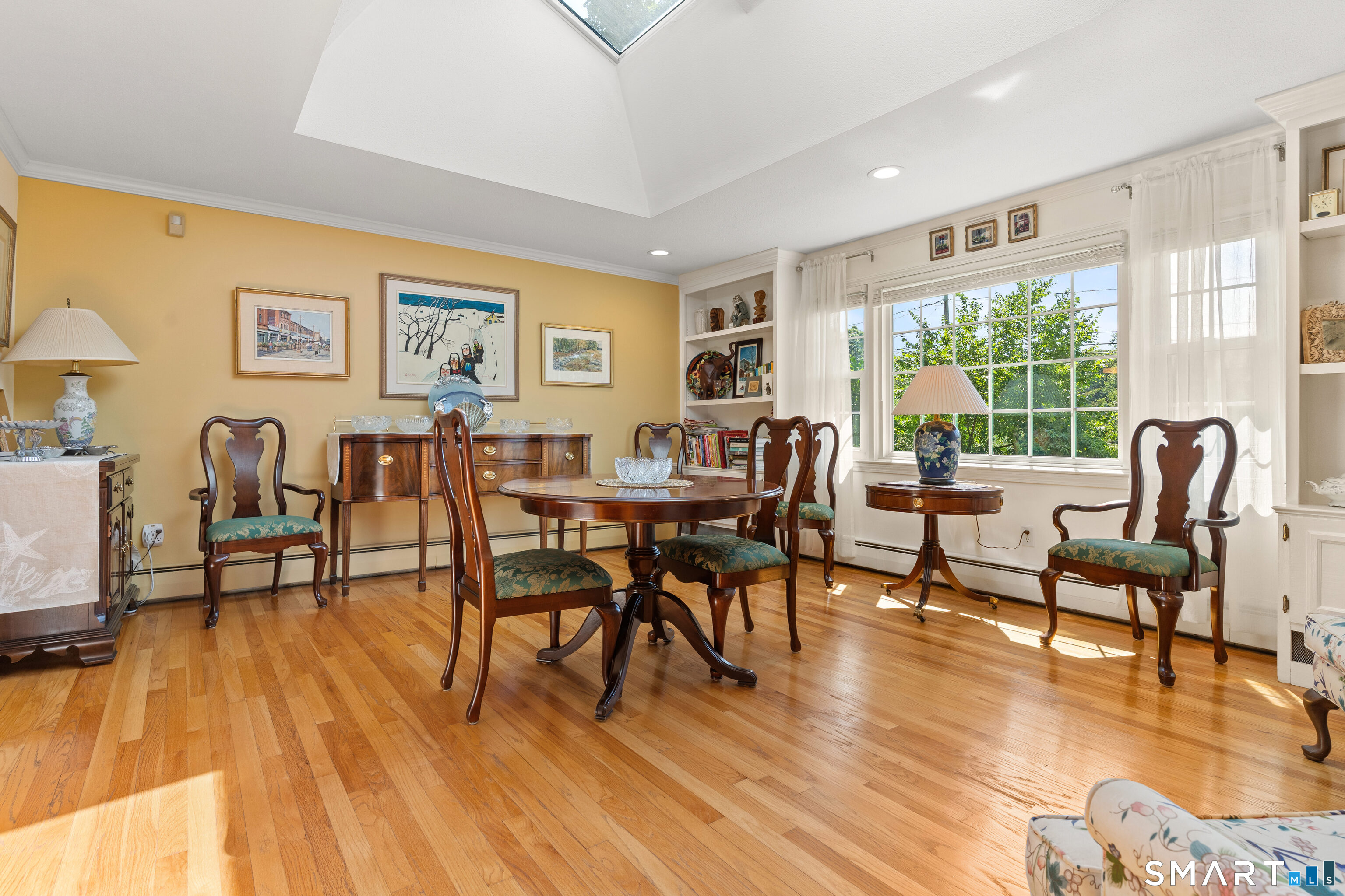 1431 Long Hill Road Guilford CT 06437