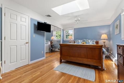 1431 Long Hill Road Guilford CT 06437