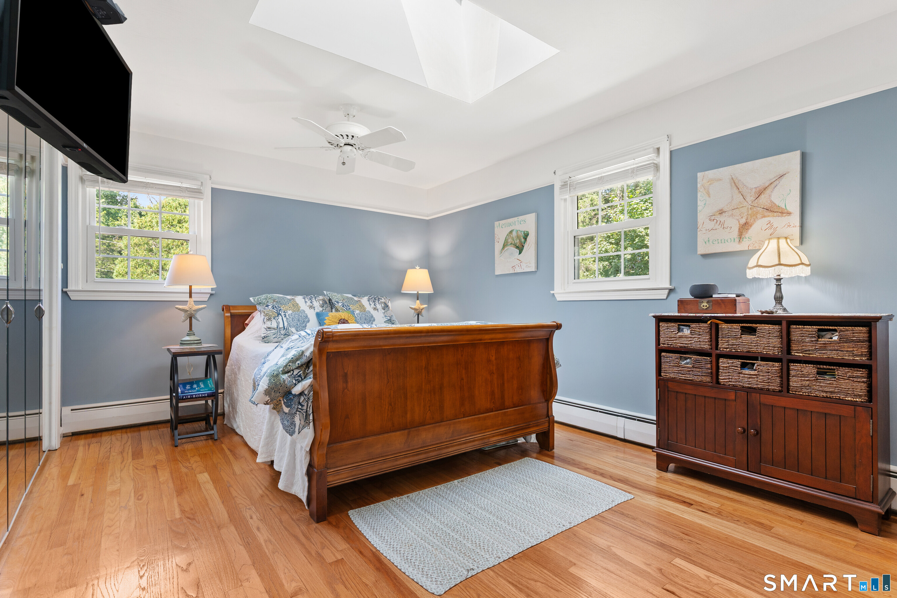 1431 Long Hill Road Guilford CT 06437