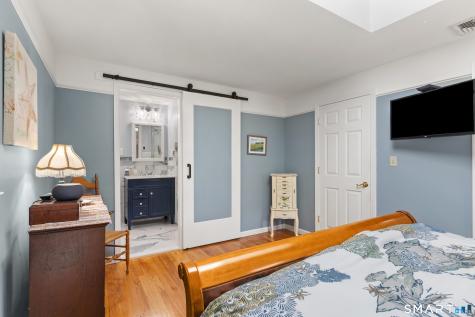 1431 Long Hill Road Guilford CT 06437