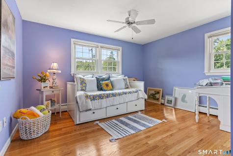 1431 Long Hill Road Guilford CT 06437
