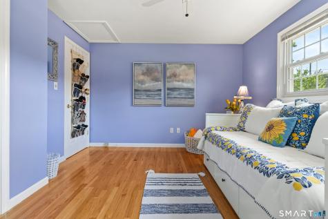 1431 Long Hill Road Guilford CT 06437