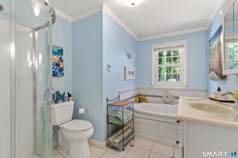 1431 Long Hill Road Guilford CT 06437