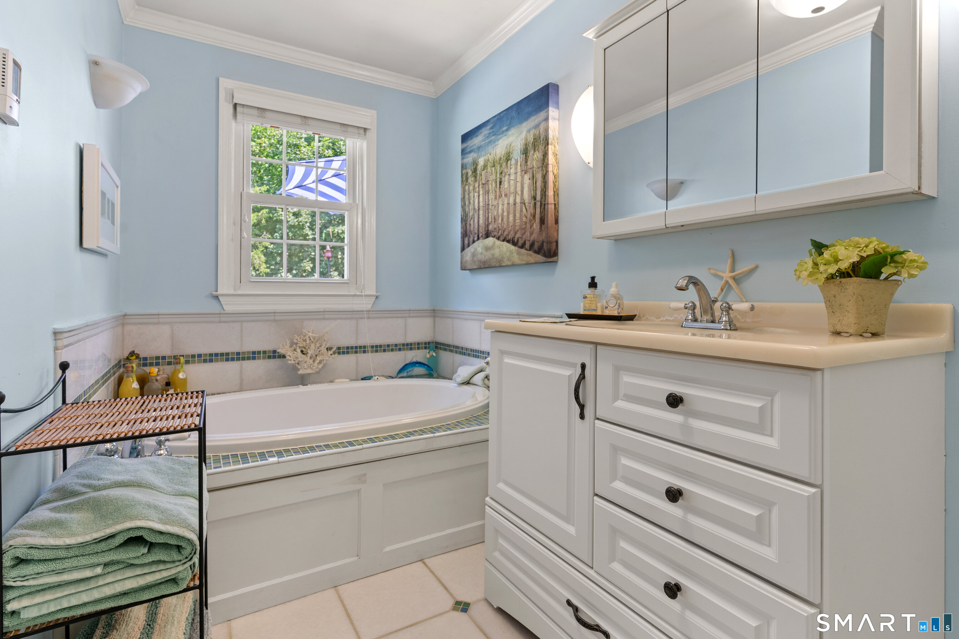 1431 Long Hill Road Guilford CT 06437