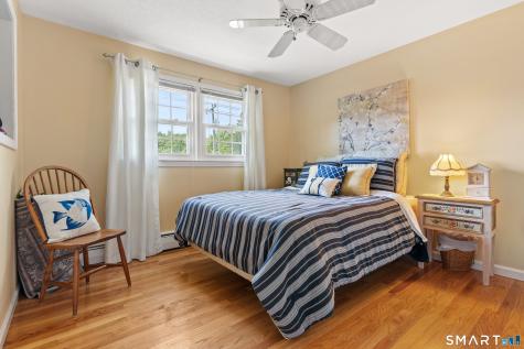 1431 Long Hill Road Guilford CT 06437