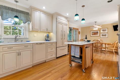 1431 Long Hill Road Guilford CT 06437