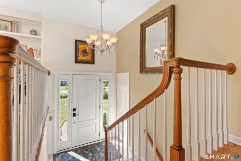 1431 Long Hill Road Guilford CT 06437