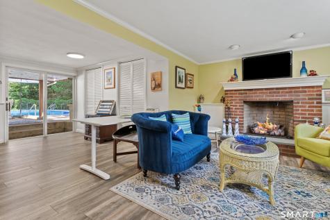 1431 Long Hill Road Guilford CT 06437