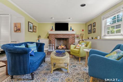 1431 Long Hill Road Guilford CT 06437