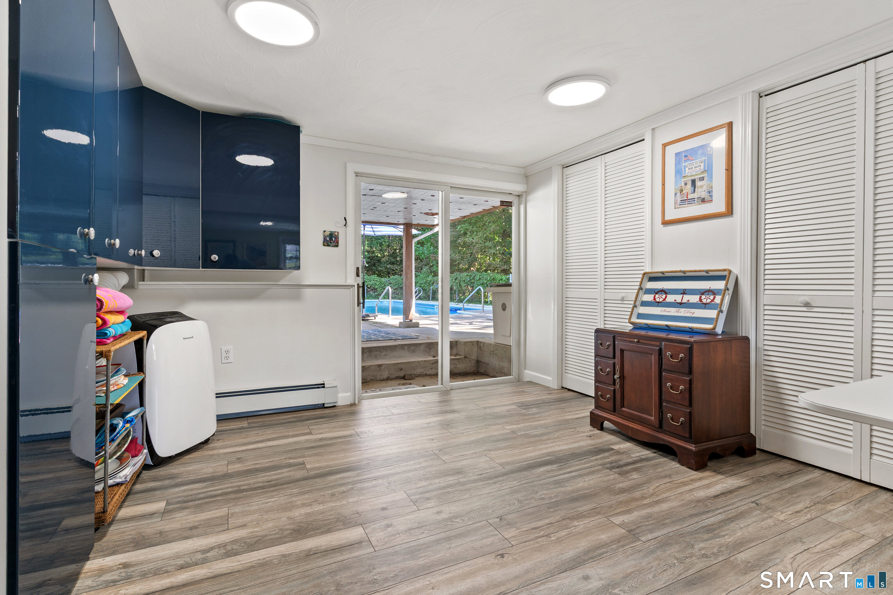 1431 Long Hill Road Guilford CT 06437