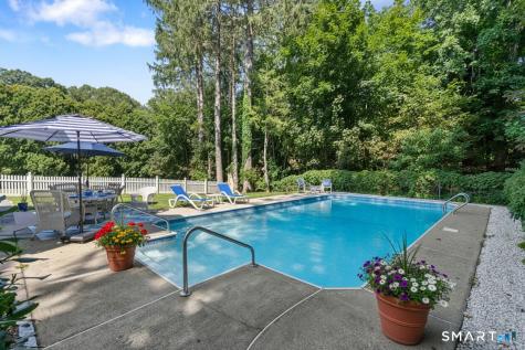1431 Long Hill Road Guilford CT 06437