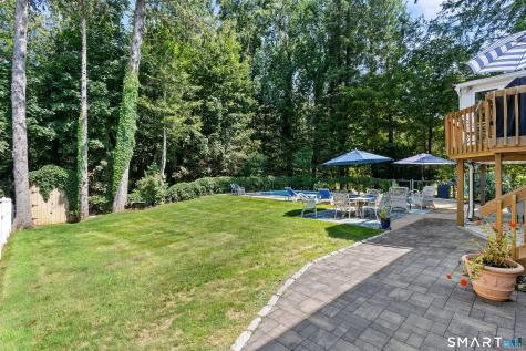 1431 Long Hill Road Guilford CT 06437