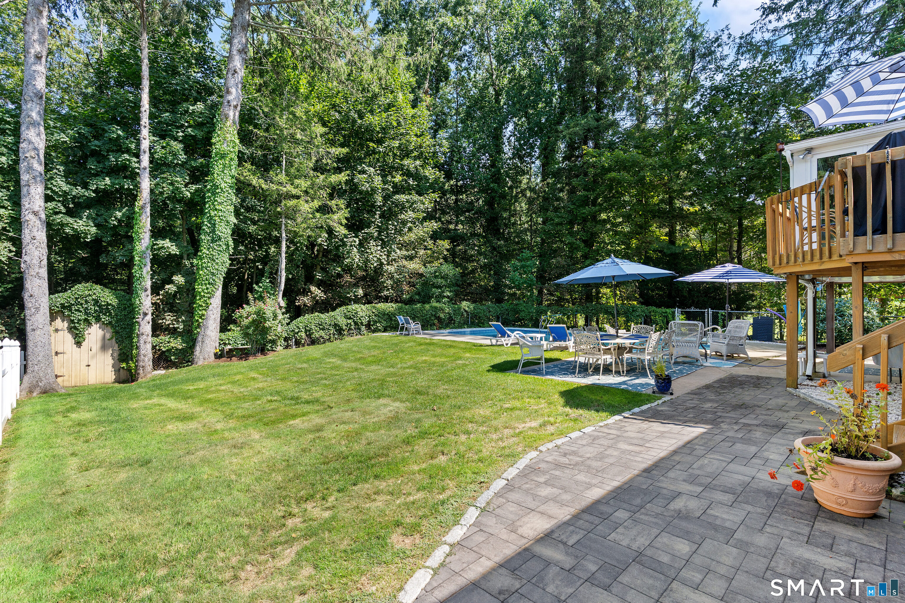 1431 Long Hill Road Guilford CT 06437