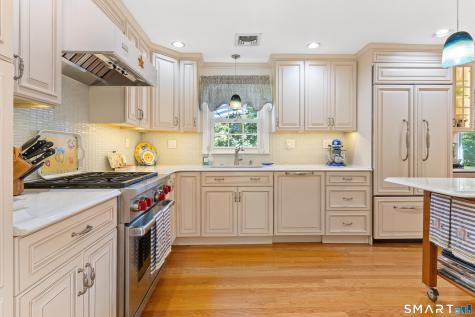 1431 Long Hill Road Guilford CT 06437