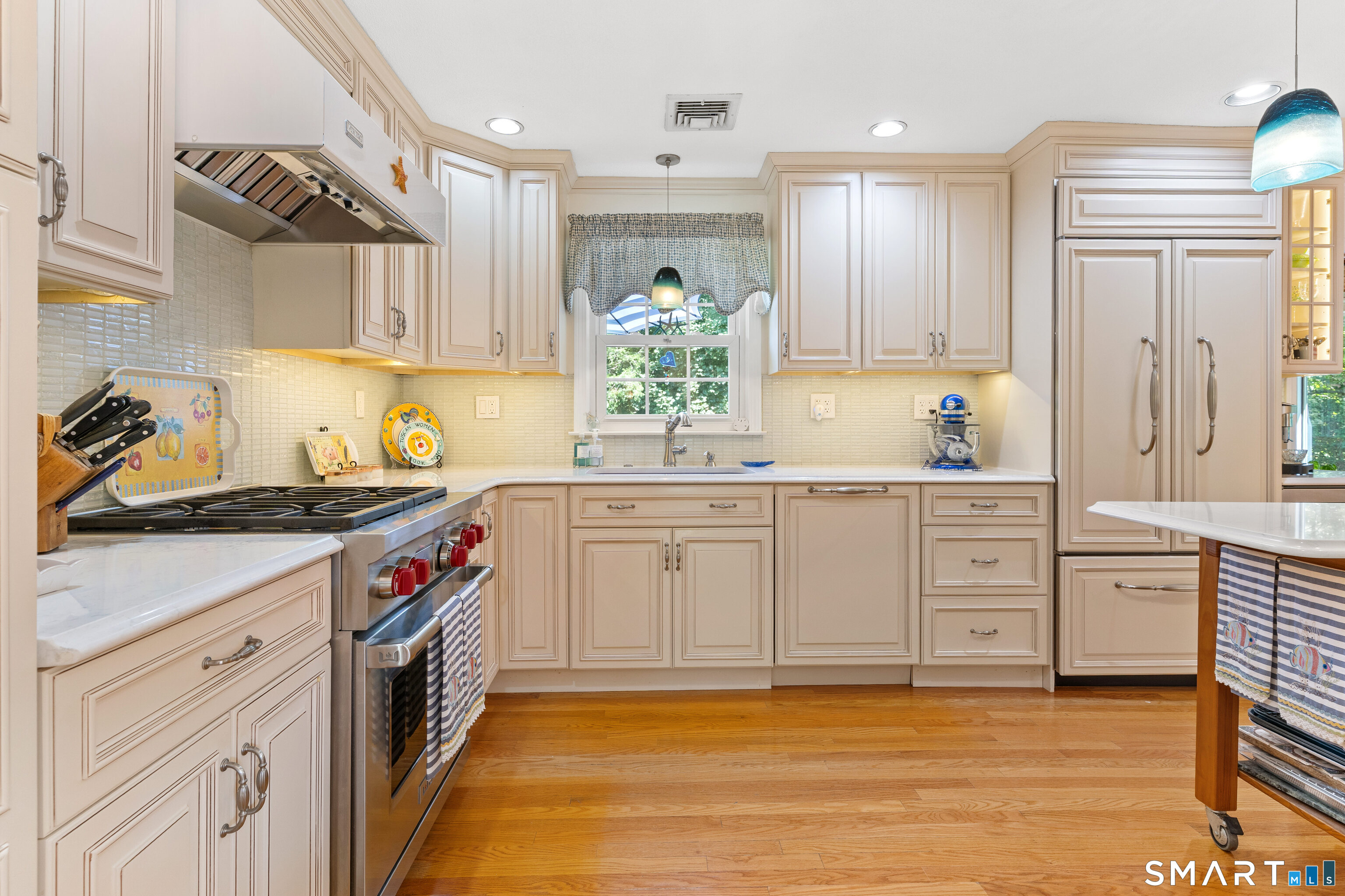 1431 Long Hill Road Guilford CT 06437