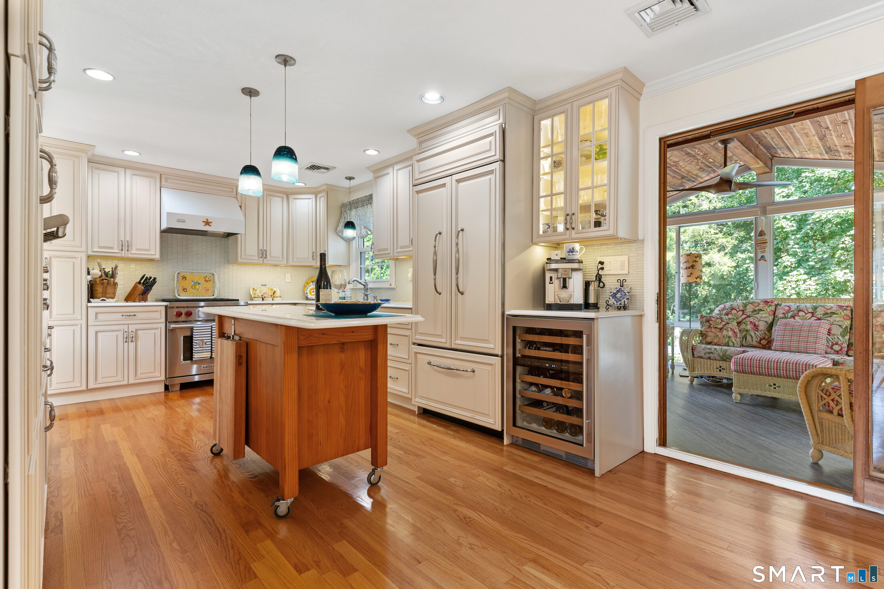 1431 Long Hill Road Guilford CT 06437
