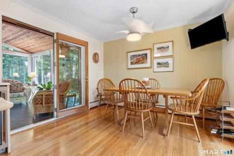 1431 Long Hill Road Guilford CT 06437