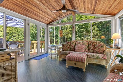 1431 Long Hill Road Guilford CT 06437