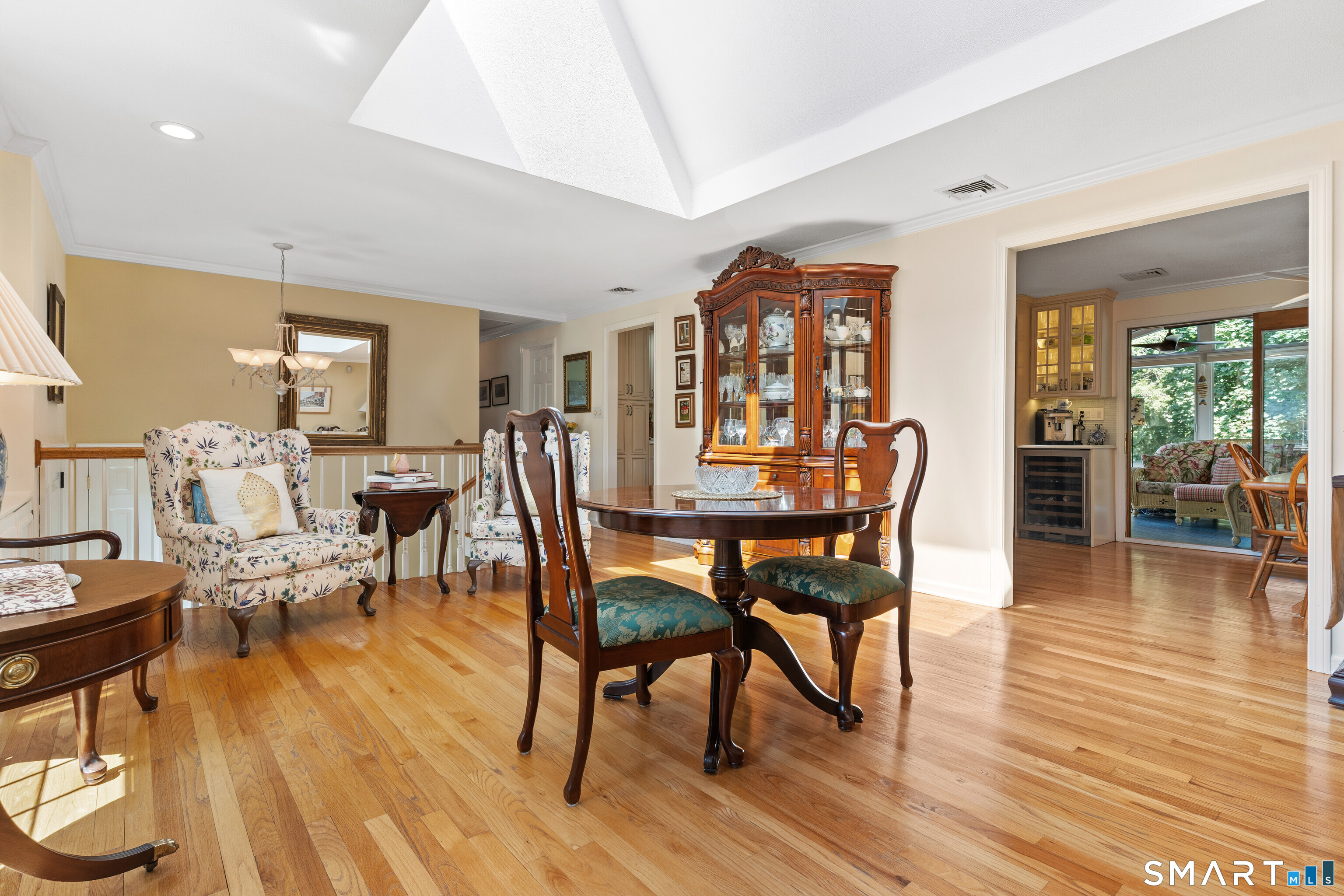 1431 Long Hill Road Guilford CT 06437