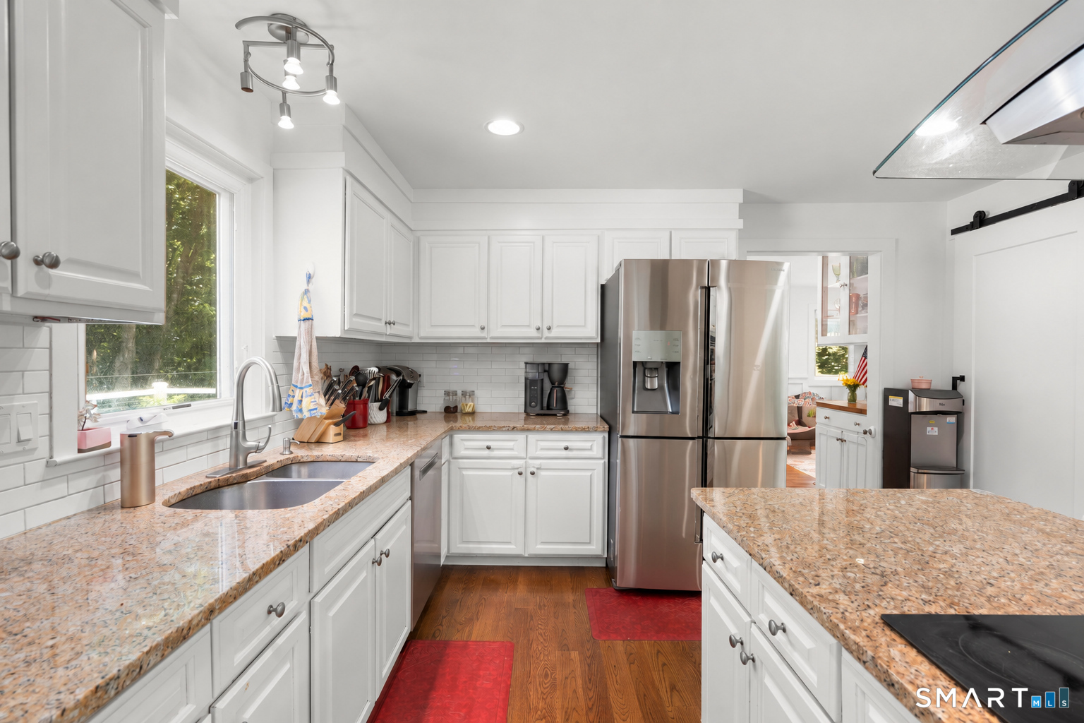 1080 Black Rock Turnpike Easton CT 06612