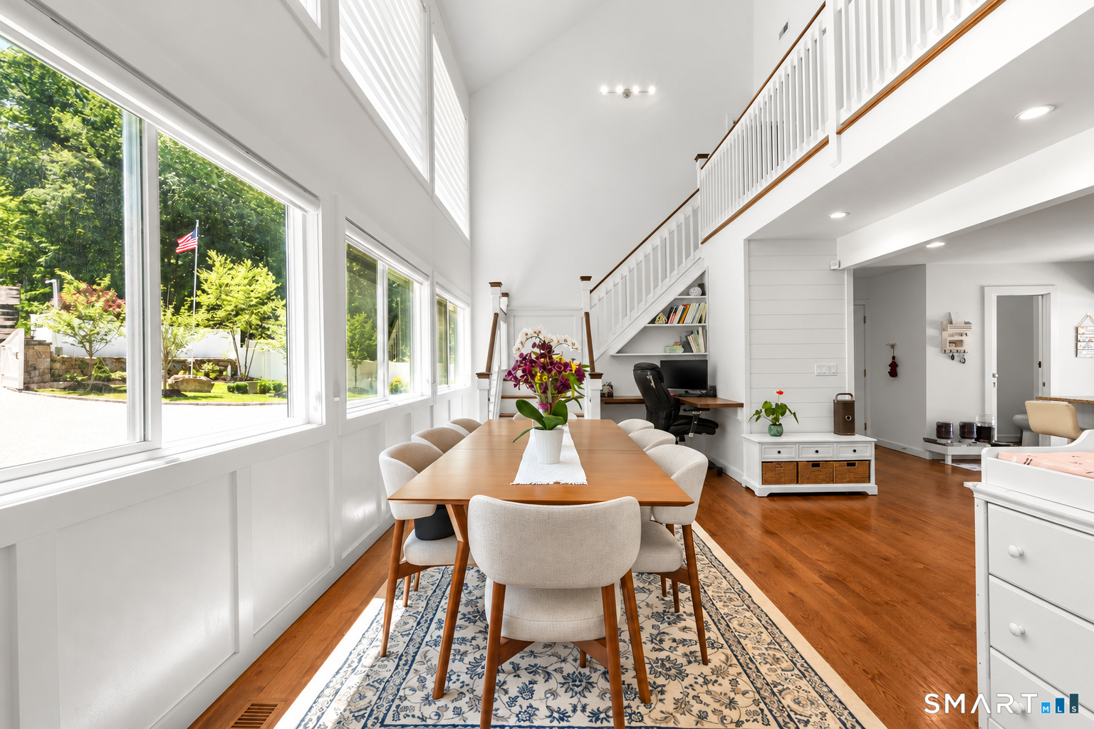1080 Black Rock Turnpike Easton CT 06612
