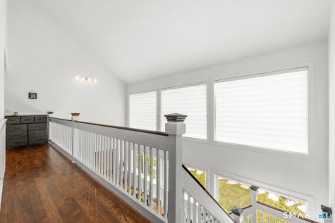 1080 Black Rock Turnpike Easton CT 06612