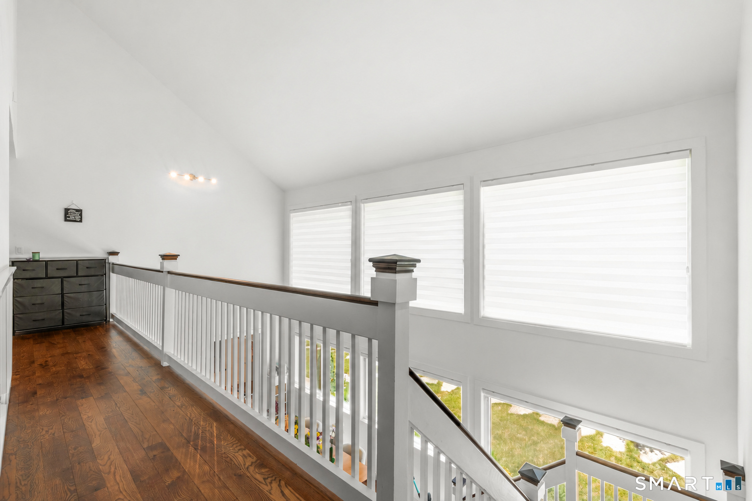 1080 Black Rock Turnpike Easton CT 06612