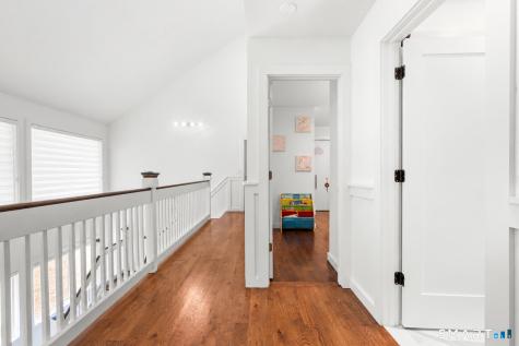 1080 Black Rock Turnpike Easton CT 06612