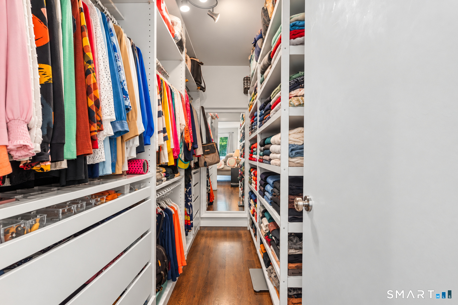 1080 Black Rock Turnpike Easton CT 06612