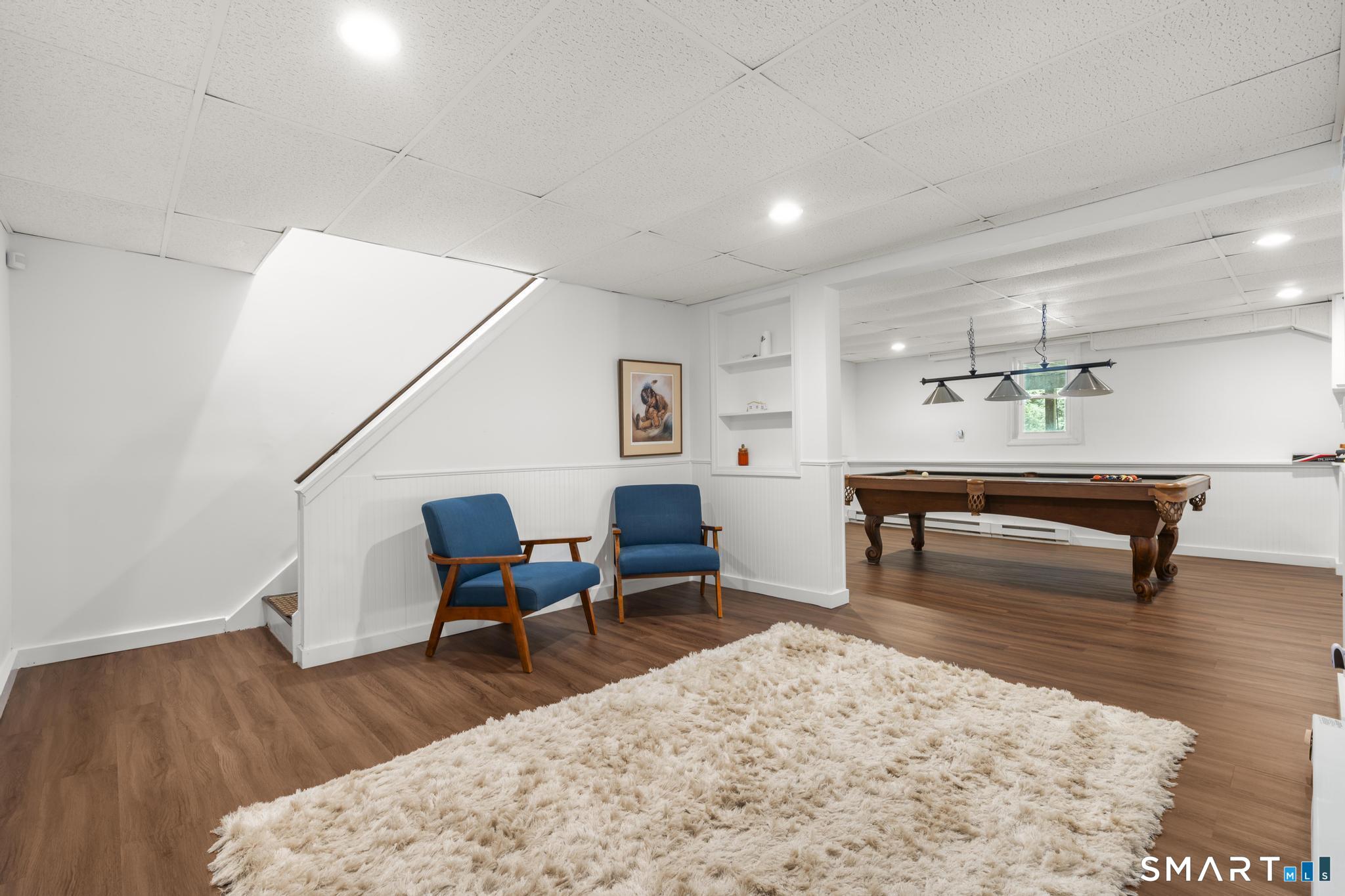 1080 Black Rock Turnpike Easton CT 06612