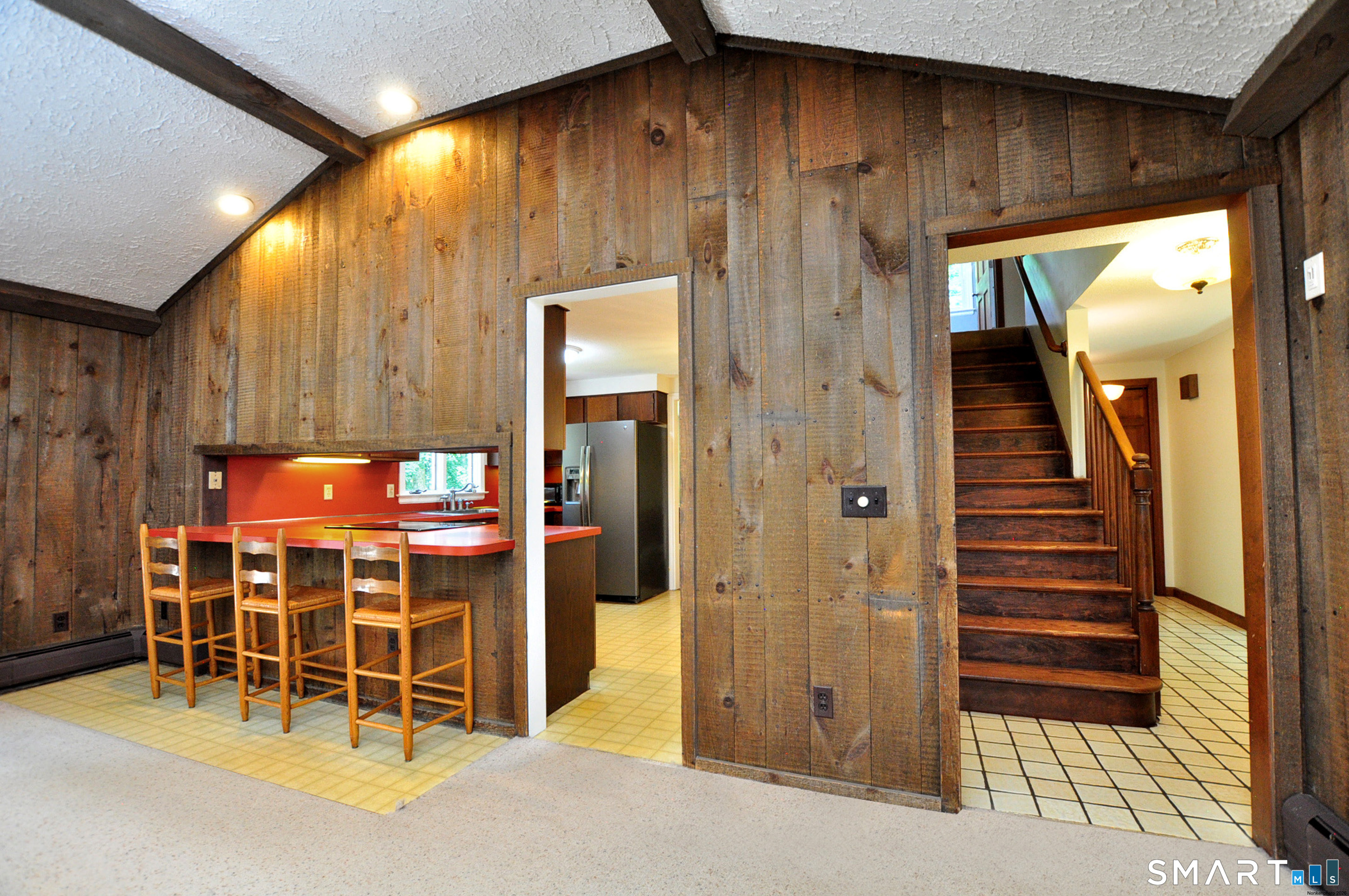 11 Roundhill Road Granby CT 06035
