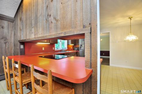 11 Roundhill Road Granby CT 06035