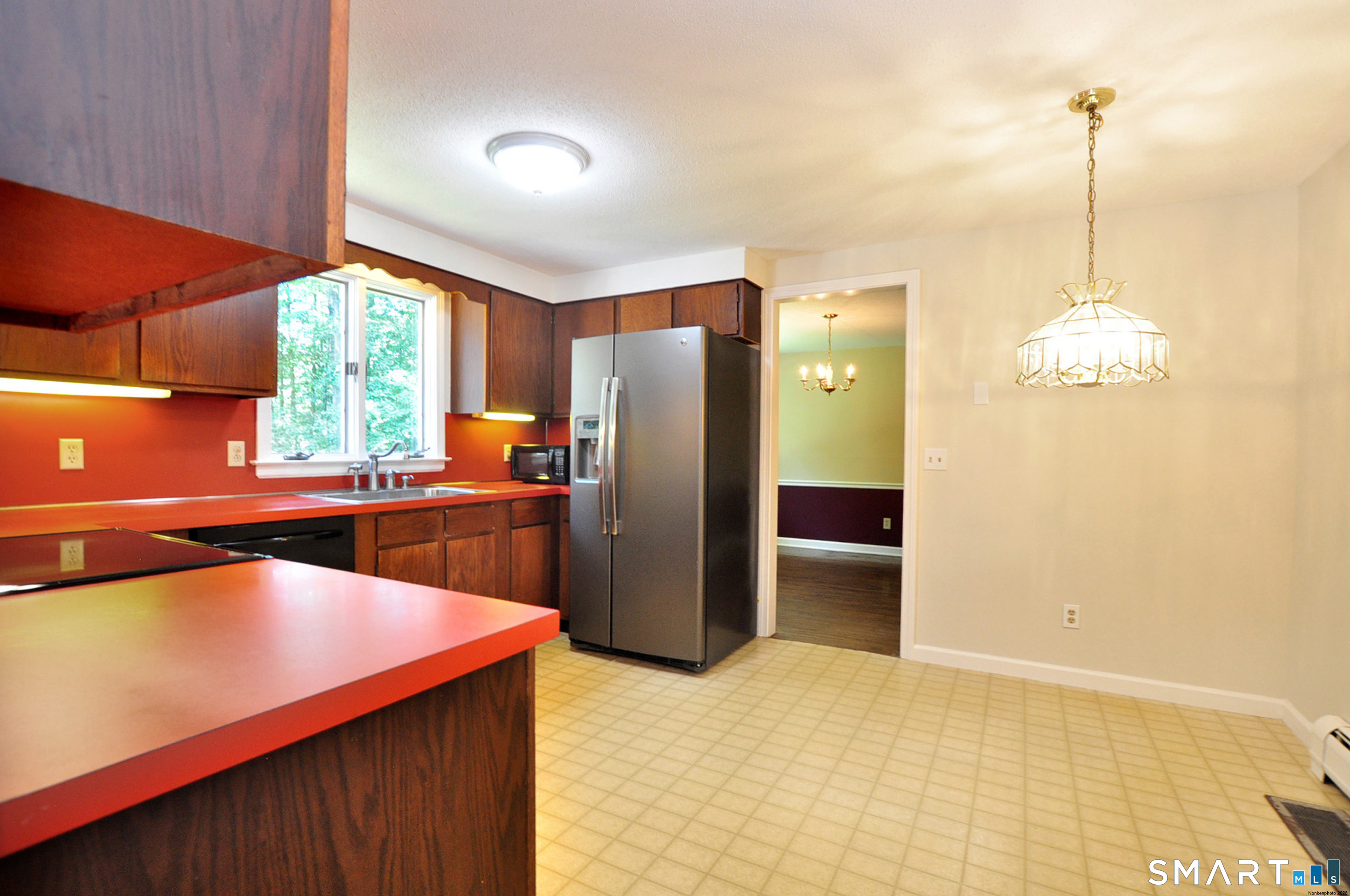 11 Roundhill Road Granby CT 06035