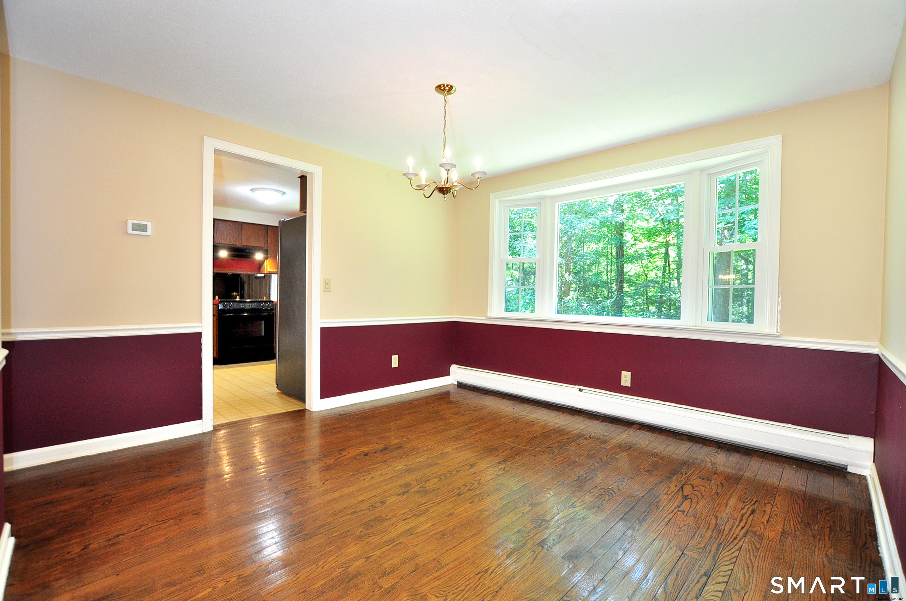 11 Roundhill Road Granby CT 06035