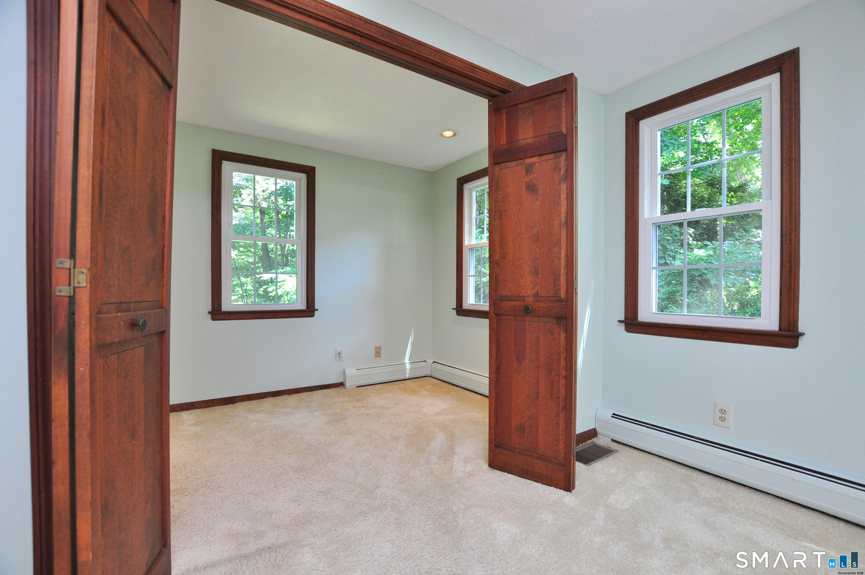 11 Roundhill Road Granby CT 06035