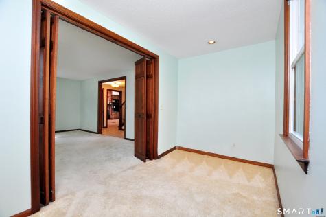 11 Roundhill Road Granby CT 06035