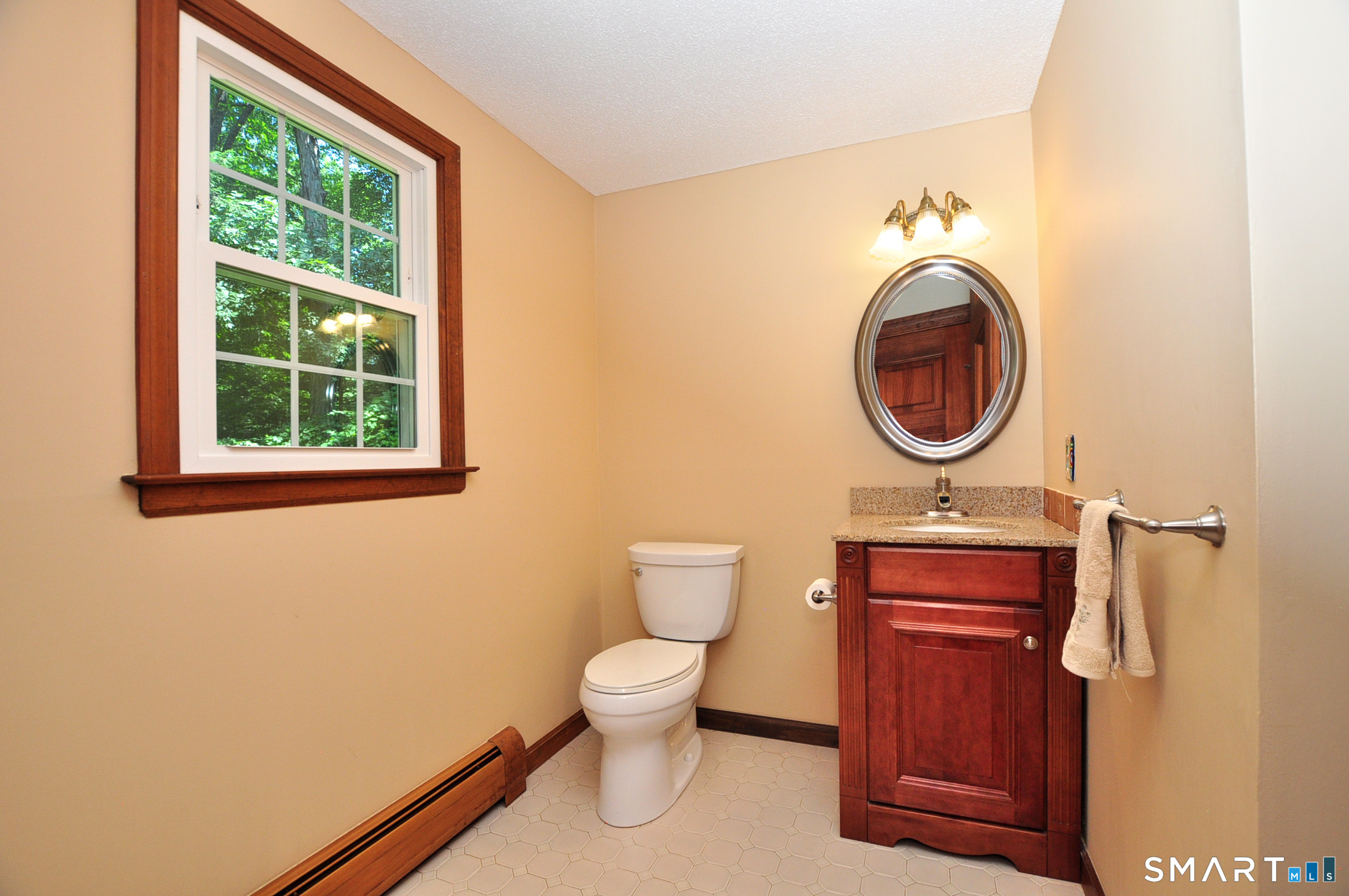 11 Roundhill Road Granby CT 06035