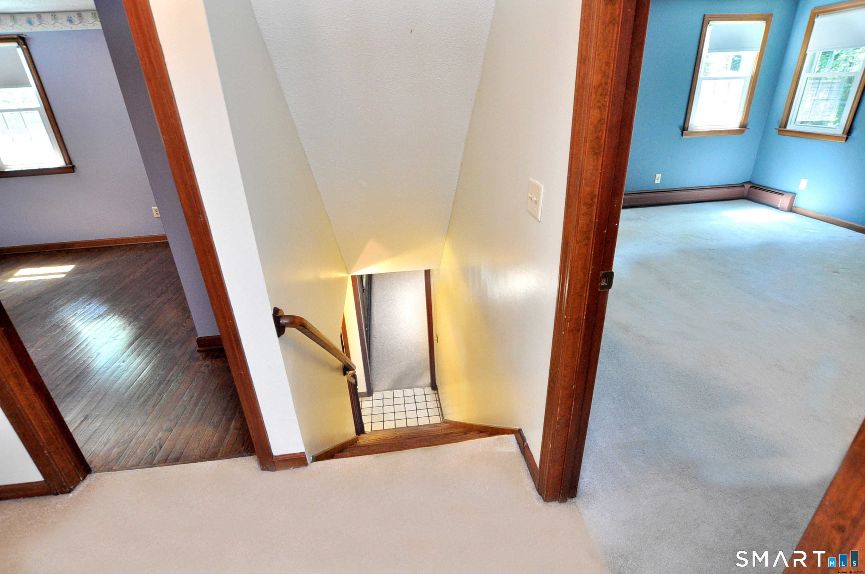 11 Roundhill Road Granby CT 06035