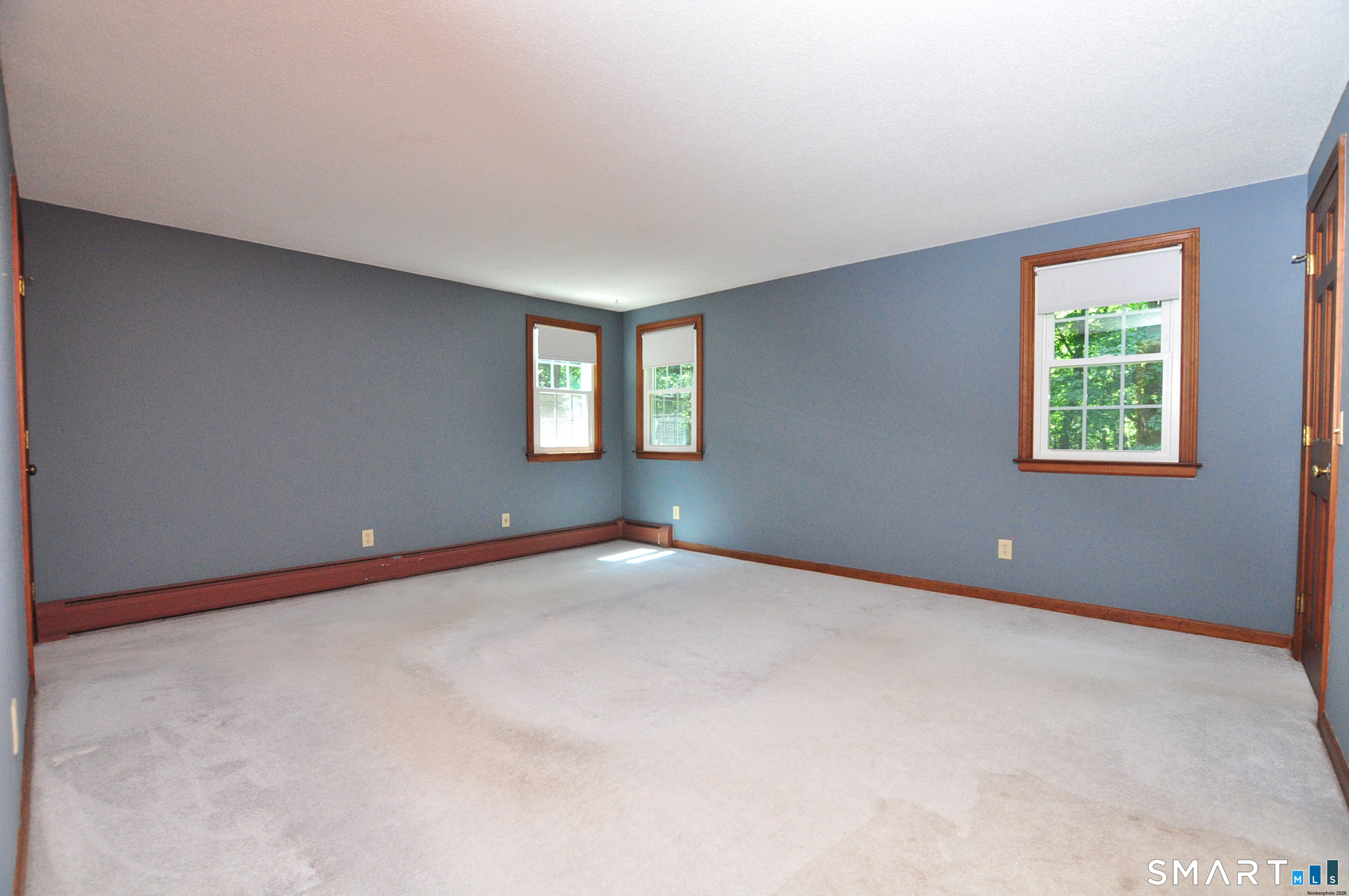 11 Roundhill Road Granby CT 06035