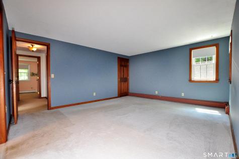 11 Roundhill Road Granby CT 06035