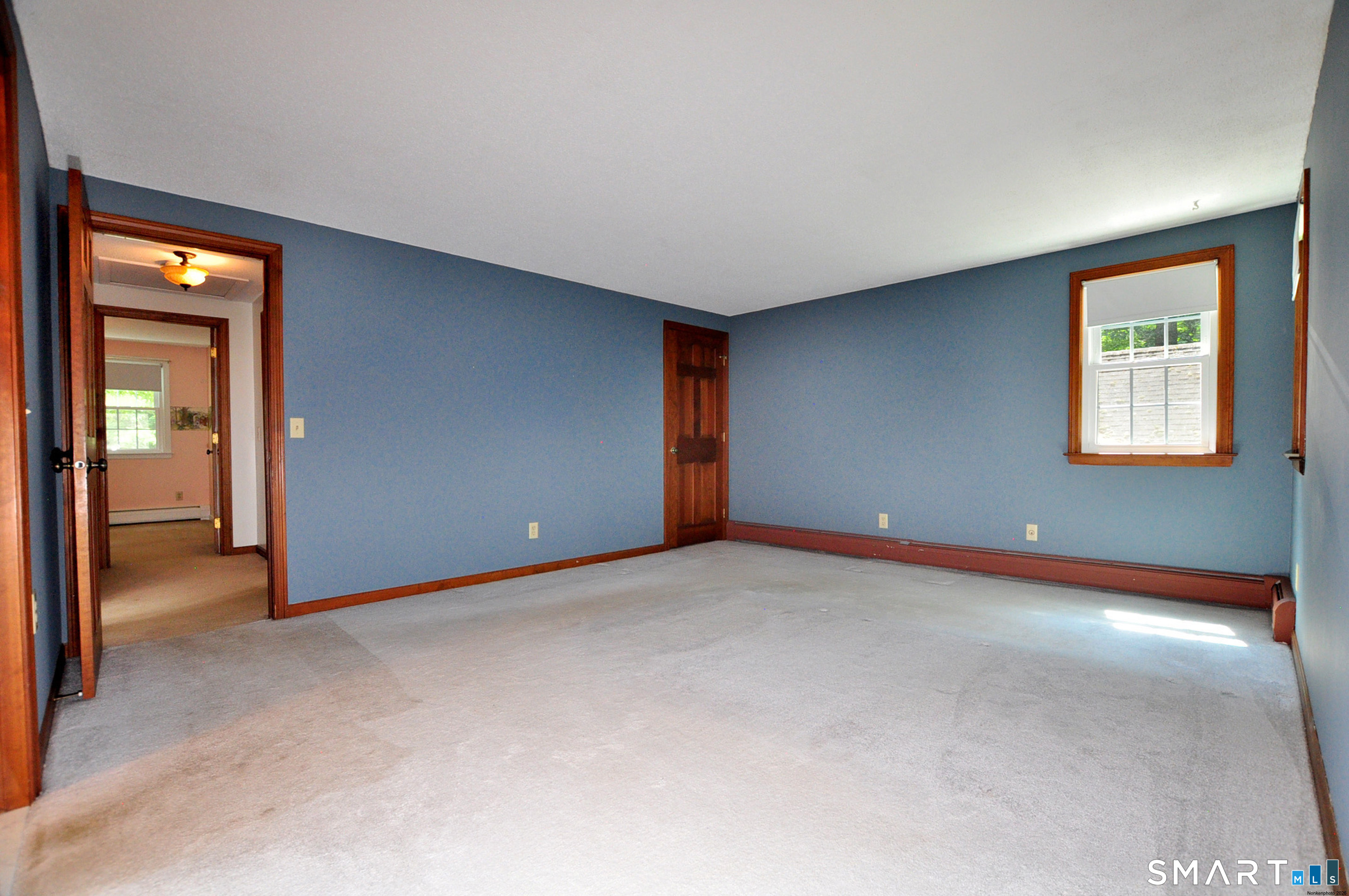11 Roundhill Road Granby CT 06035