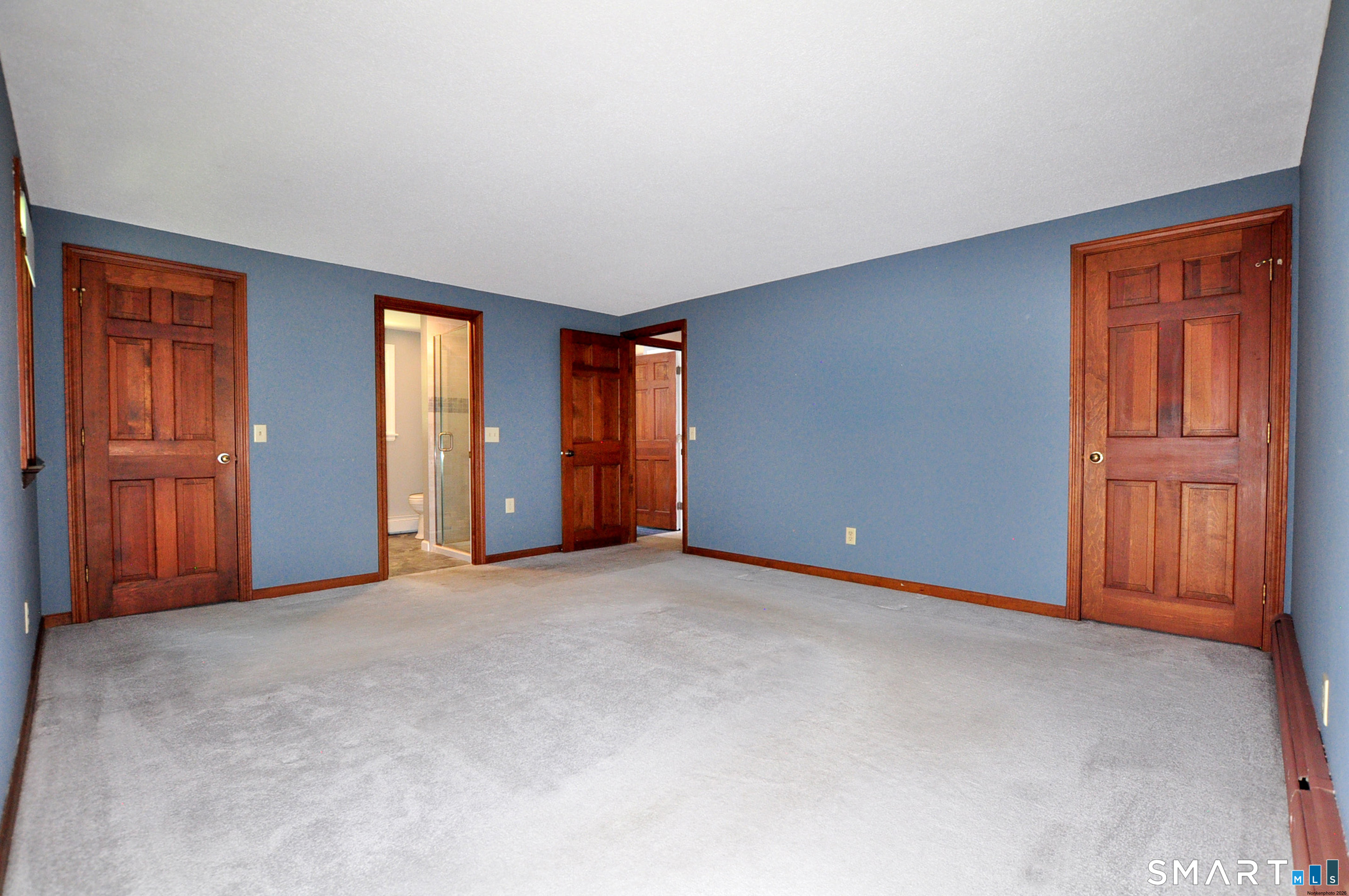 11 Roundhill Road Granby CT 06035