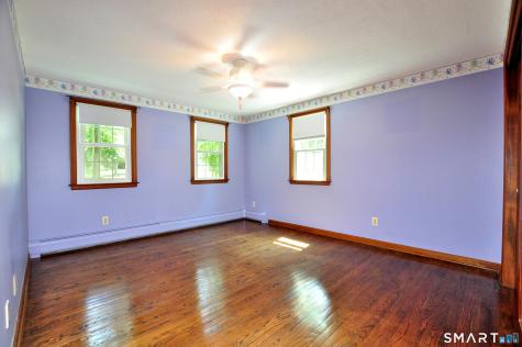 11 Roundhill Road Granby CT 06035