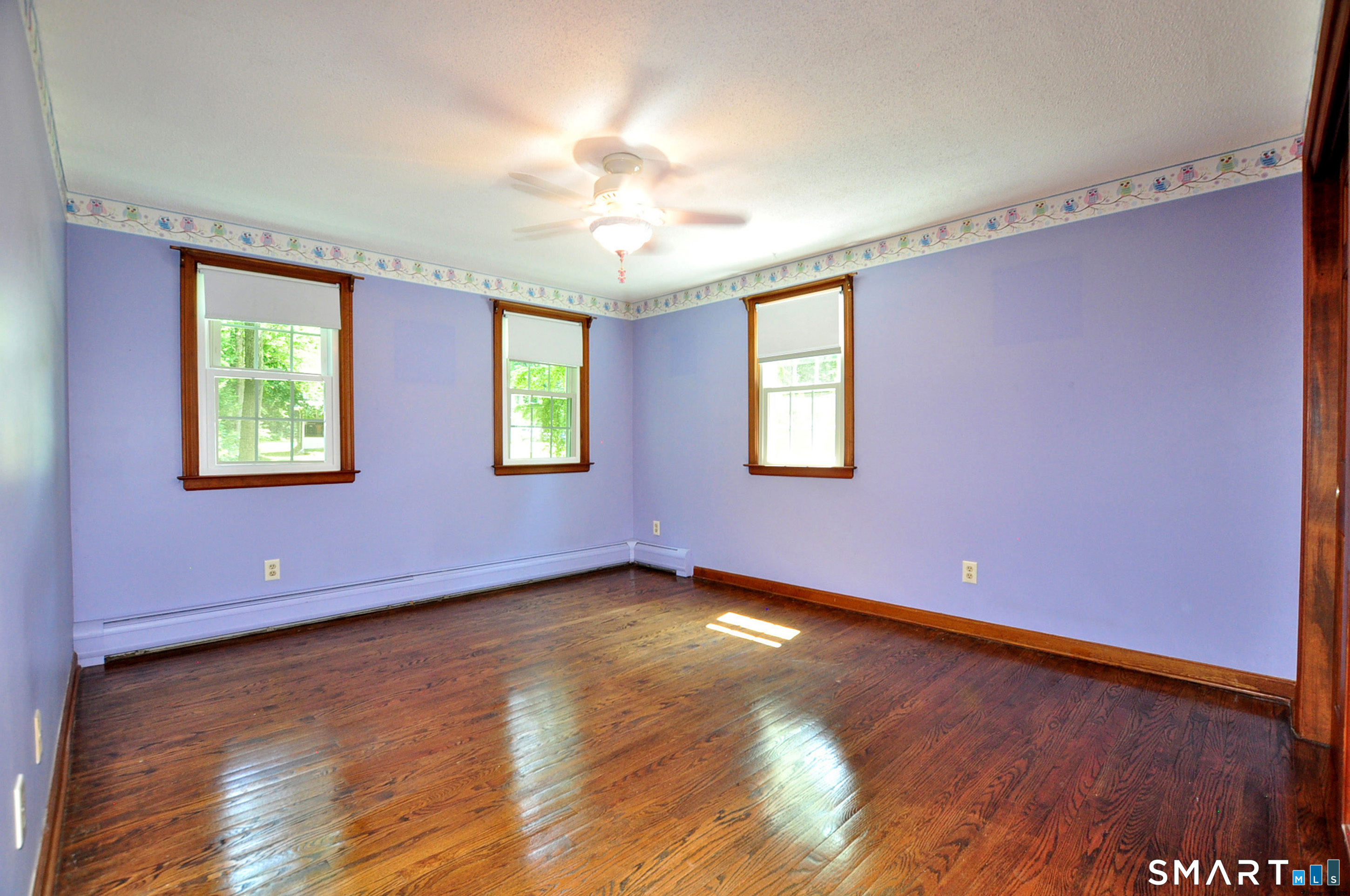 11 Roundhill Road Granby CT 06035