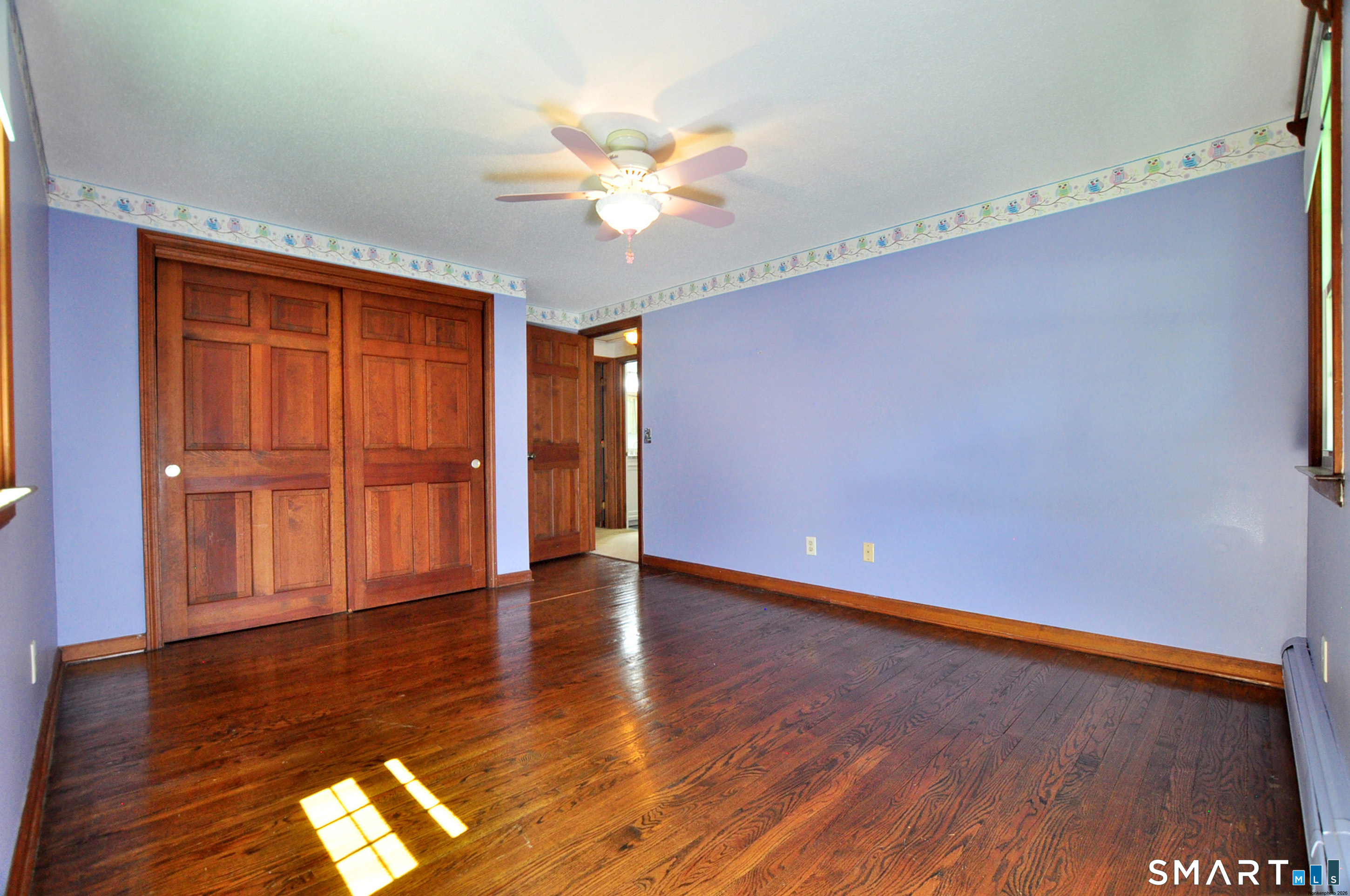 11 Roundhill Road Granby CT 06035