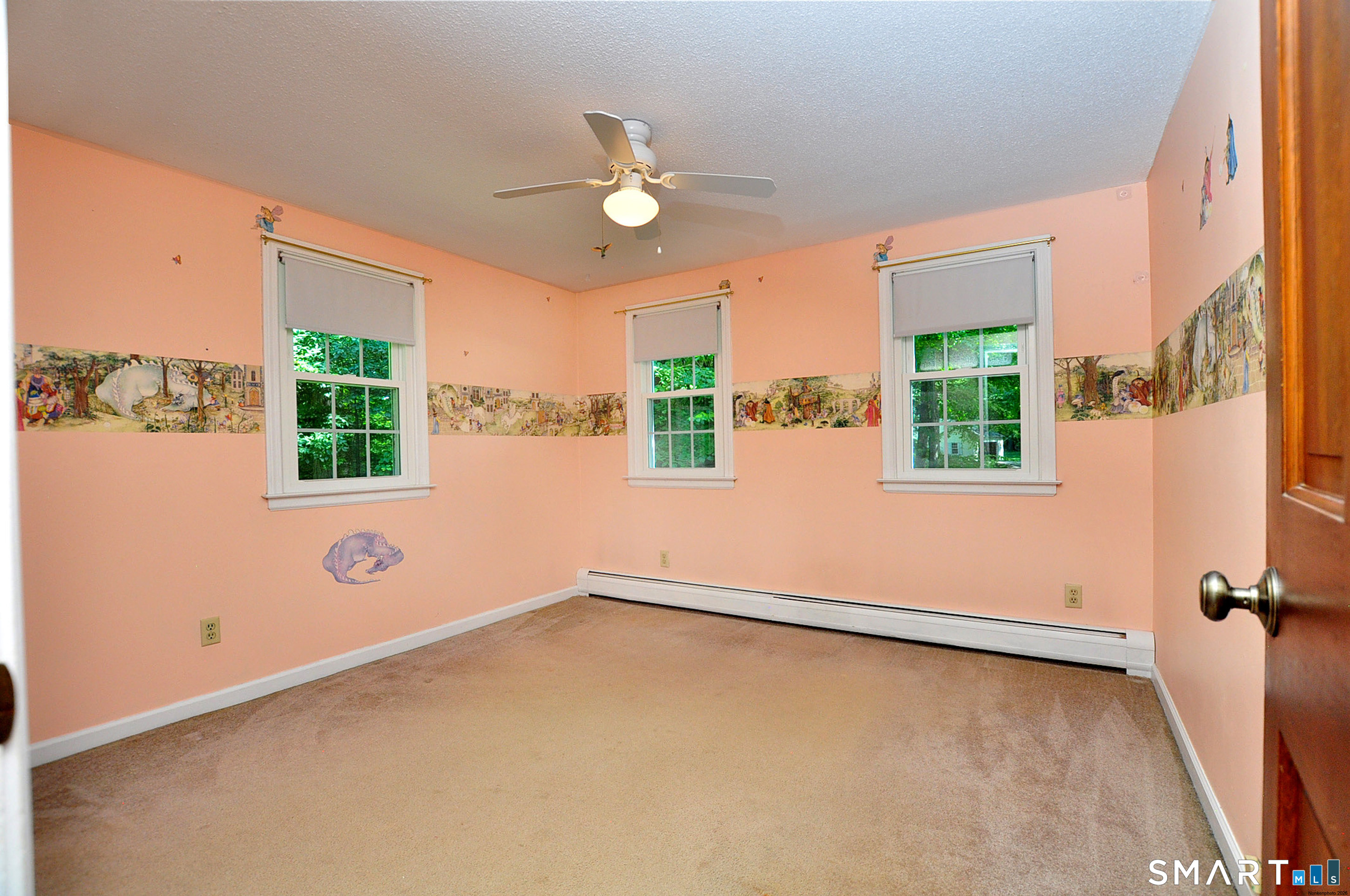 11 Roundhill Road Granby CT 06035